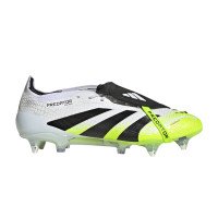 adidas Originals Predator Elite Fold-Over Tongue SG (JI1087)