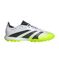 adidas Originals Predator League Kunstrasen (JI1132)
