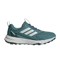 adidas Originals Tracefinder (JR5278)