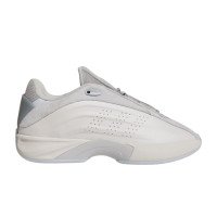 adidas Originals Nova Iiinfinity (JQ2757)