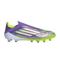 adidas Originals F50 Elite Laceless AG (JR5364)