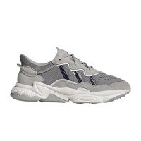 adidas Originals OZWEEGO Shoes (JI2636)