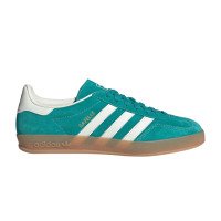 adidas Originals adidas Gazelle Indoor (JQ8391)