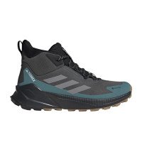 adidas Originals Terrex Trailmaker 2.0 Mid Gore-Tex (JQ9948)