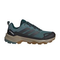 adidas Originals Terrex Skychaser Ax5 Wanderschuhe (JQ2214)