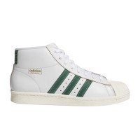 adidas Originals Pro Model 80 ADV (JP8534)