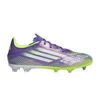adidas Originals F50 LEAGUE FG-MG (JI0003)