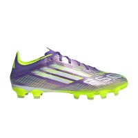 adidas Originals F50 Pro Kunstrasen neuerer Generation Fußballschuhe (JH7678)