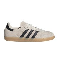 adidas Originals Samba OG (JR2014)