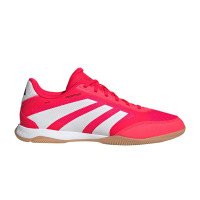 adidas Originals PREDATOR LEAGUE IN (JR3125)