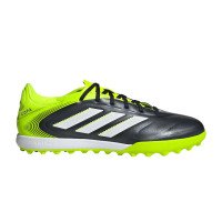 adidas Originals Copa Pure 3 League Kunstrasen Fußballschuhe (JR2852)