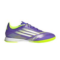 adidas Originals F50 LEAGUE IN (JH7719)