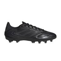 adidas Originals COPA PURE III PRO FG (JP7268)