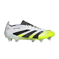 adidas Originals Predator Elite SG (JI1067)