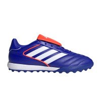 adidas Originals Copa Gloro 2 TF (IH7286)