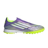 adidas Originals F50 League Laceless TF (JH7727)