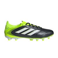 adidas Originals COPA PURE III LEAGUE FG-MG (JH6298)