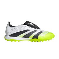 adidas Originals PREDATOR LEAGUE FT TF (JQ1072)