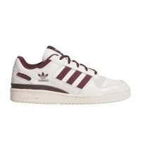 adidas Originals Forum Low CL (JQ0206)