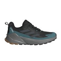 adidas Originals TERREX Trailmaker 2 GORE-TEX (JQ9944)