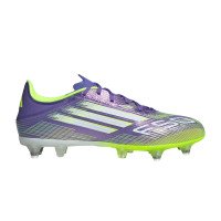 adidas Originals F50 League SG (JH7732)