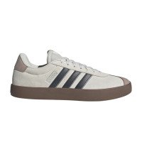 adidas Originals VL Court 3.0 (JP5288)