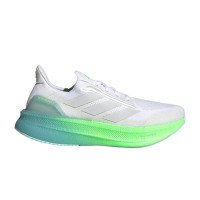 adidas Originals Ultraboost 5x (JQ2919)