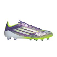 adidas Originals F50 Elite Boots für Kunstrasen. (JH7638)