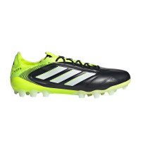 adidas Originals Copa Pure 3 Elite 2G/3G Kunstrasen (JR2823)