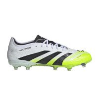 adidas Originals Predator Pro feste Böden Fußballschuhe (JI1195)