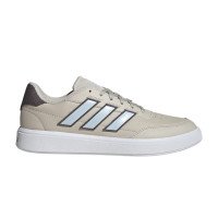 adidas Originals Courtblock (JI4714)
