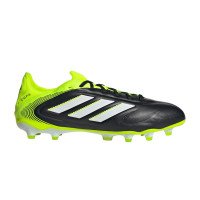 adidas Originals Copa Pure 3 Pro feste Böden Fußballschuhe (JR2829)