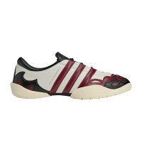 adidas Originals Y-3 Regu 2002 (JQ8824)