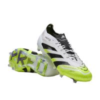 adidas Originals Predator Elite FG (JI1082)