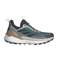 adidas Originals Terrex Free Hiker 2.0 Low (JQ9905)
