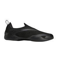 adidas Originals adidas By Stella McCartney Taekwondo (JQ5128)