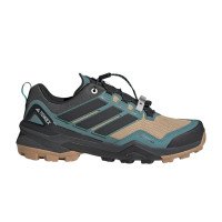 adidas Originals Terrex Skychaser GORE-TEX (JQ9929)