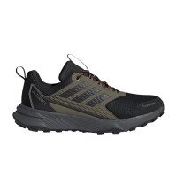 adidas Originals Terrex Tracefinder 2 CLIMAPROOF (JR7768)