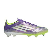adidas Originals F50 PRO FG (JH7683)