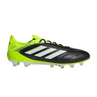 adidas Originals Copa Pure 3 Elite Kunstrasen-Fußballschuhe (JR2820)