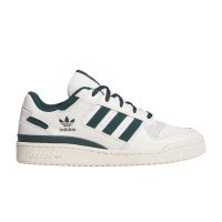 adidas Originals Forum Low CL (JQ0207)