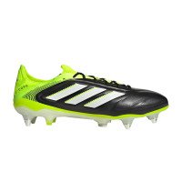 adidas Originals Copa Pure 3 Elite SG (JR2822)