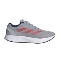adidas Originals Duramo RC (IH0580)