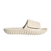 adidas Originals Adissage 360rec Slides (JQ8057)