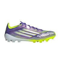 adidas Originals F50 Elite 2G/3G Kunstrasen-Fußballschuhe (JH7639)