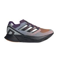 adidas Originals EQT Adios Pro (JQ3271)