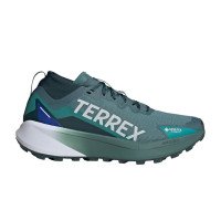 adidas Originals Terrex Agravic GTX (JR5351)