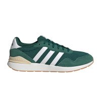 adidas Originals Run 60s 4.0 (JS1003)