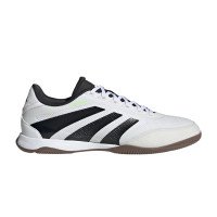 adidas Originals PREDATOR LEAGUE IN (JR7023)