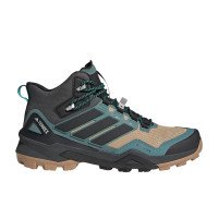 adidas Originals Terrex Skychaser Mid GORE-TEX (JQ9927)